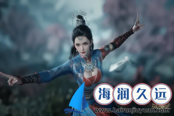 惊奇发现！欧美另类z0zx在线观看：视觉盛宴等你来体验！