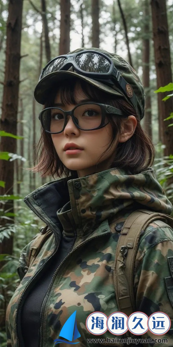 【深度解析】美版高压监狱第二集剧情：惊心动魄的越狱计划与人性考验