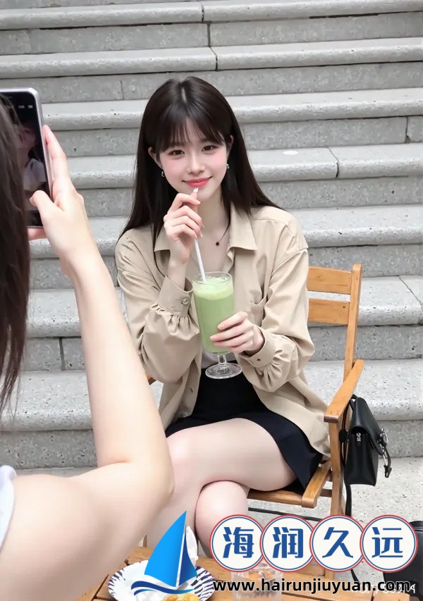 《无法触碰的掌心》：这部电影为何如此打动观众的内心？
