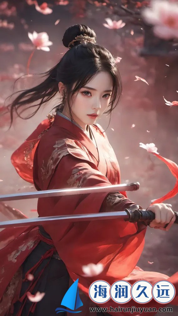 男生和女生抱萝卜需要准备什么？揭秘抱萝卜的终极指南！