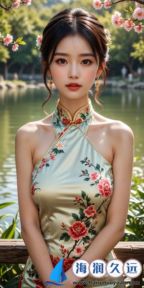 科兴疫苗的副作用有哪些？接种前必须了解的注意事项！