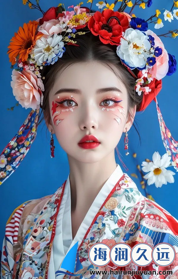 晚娘恋欲：揭秘这部爱情电影的剧情与人物复杂关系！