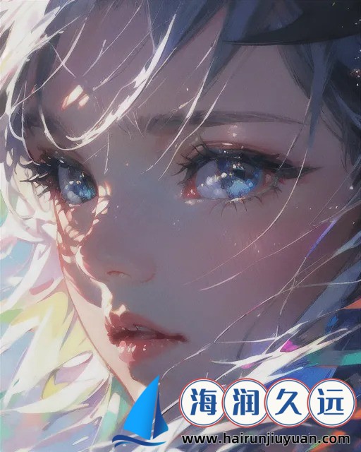 惊天大揭秘！b的外部形象图形背后的神秘力量终于曝光！