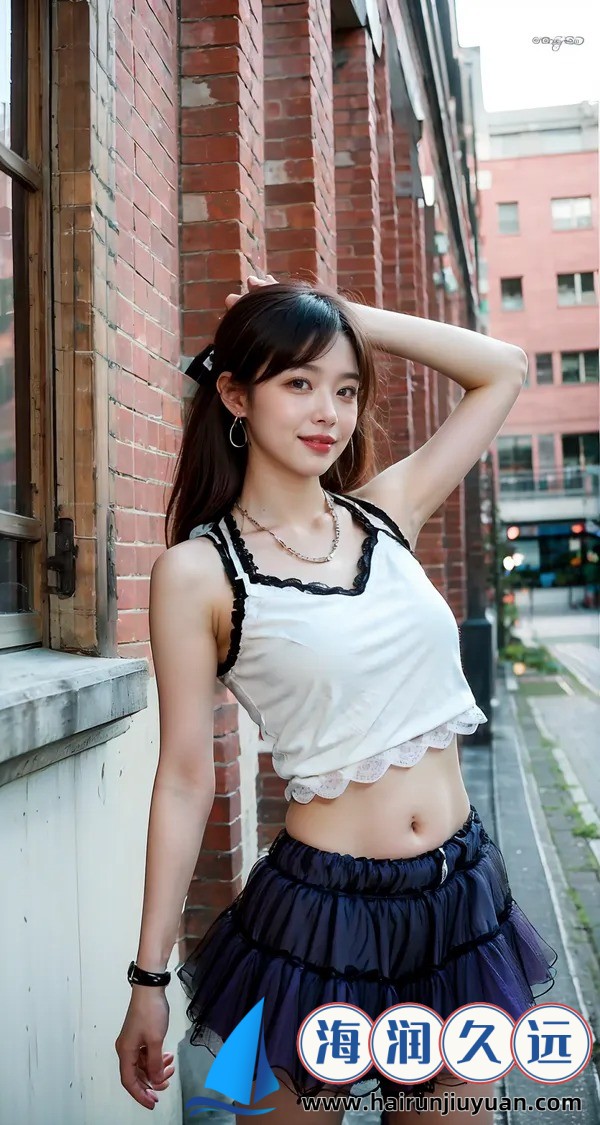 福建的简称为何如此重要？了解背后的历史与文化