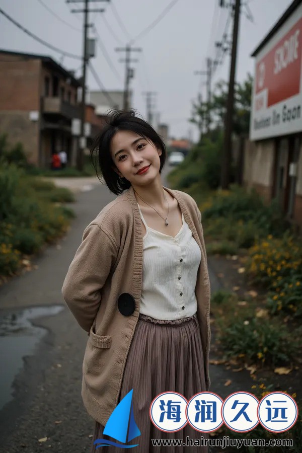 揭秘麻花影视在线看电视剧软件：如何免费畅享海量剧集？