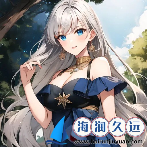 大型黄油手游网站——为你打开一扇通向无限游戏世界的大门