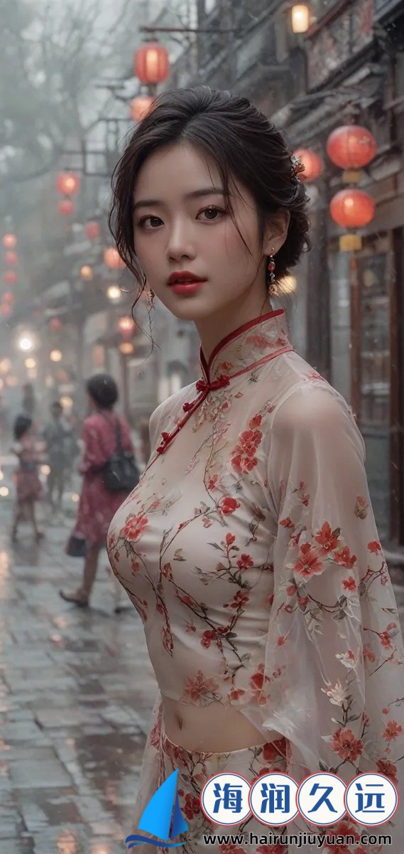 天生会画：从零开始，探索绘画的无穷魅力与窍门