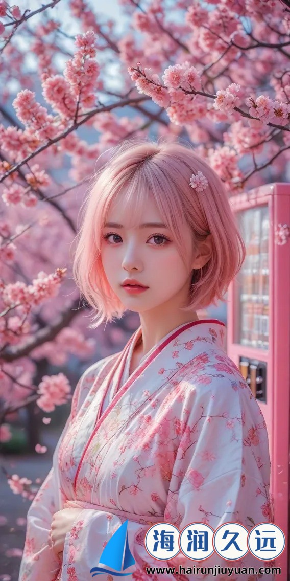 开心五月丁香花综合网，探秘春天里的激情与浪漫！