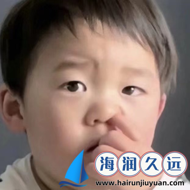 女主床戏被进高H：影视作品中性别与权力的复杂关系