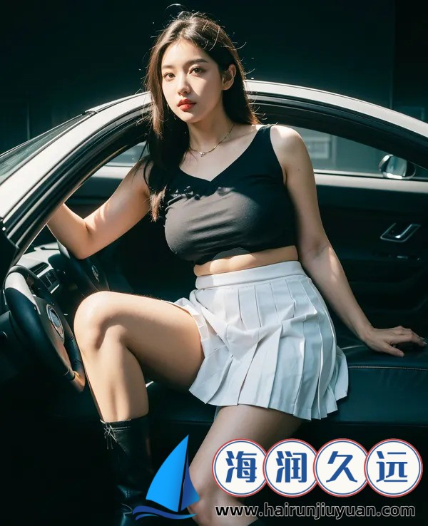 震撼曝光！《韵母攻略T系列102章》背后的未解之谜，揭开语言世界的终极奥秘！