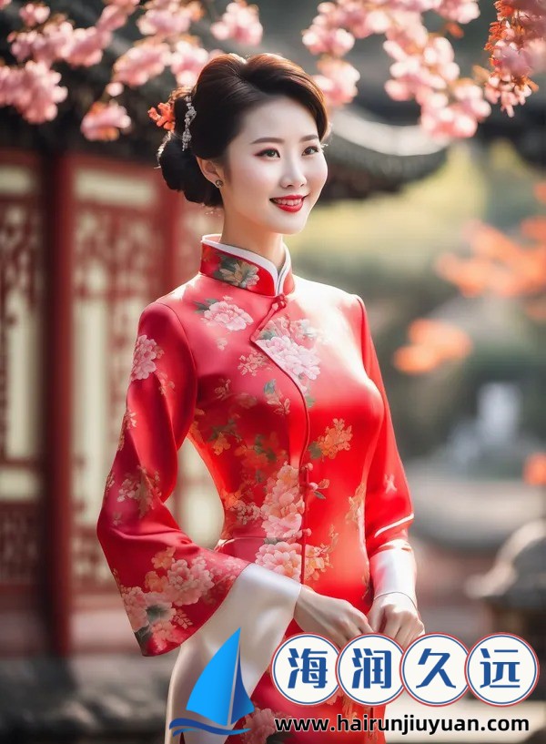 末班车上的微热夜晚：一段浪漫又神秘的邂逅故事
