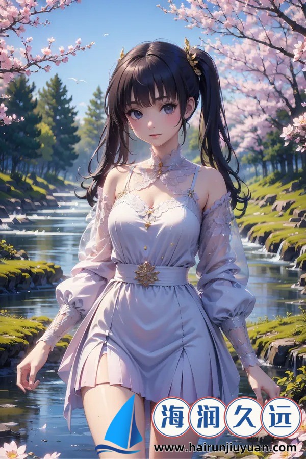 美女直播打 poker 软件：边娱乐边提升牌技的完美选择