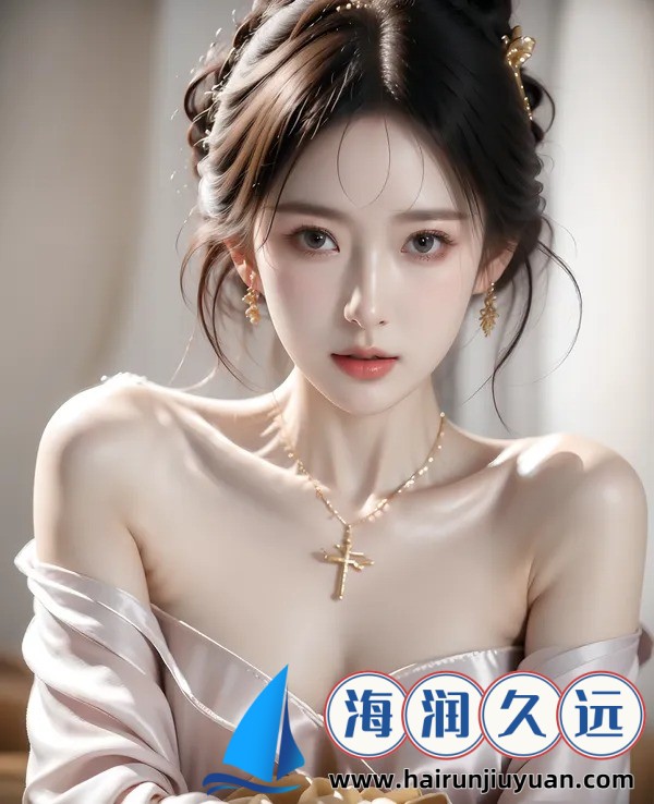 DNF时空之门任务，任务流程详细解析，轻松完成时空之门挑战！