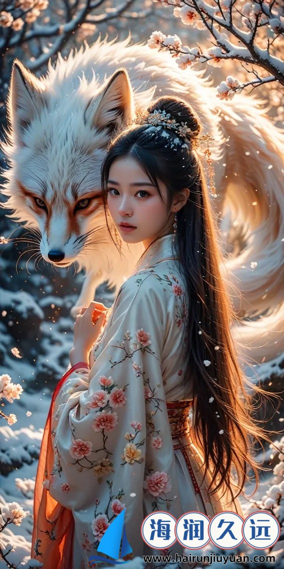 王叔快点可以吗我赶去上班？让你的早餐不再迟到的秘密
