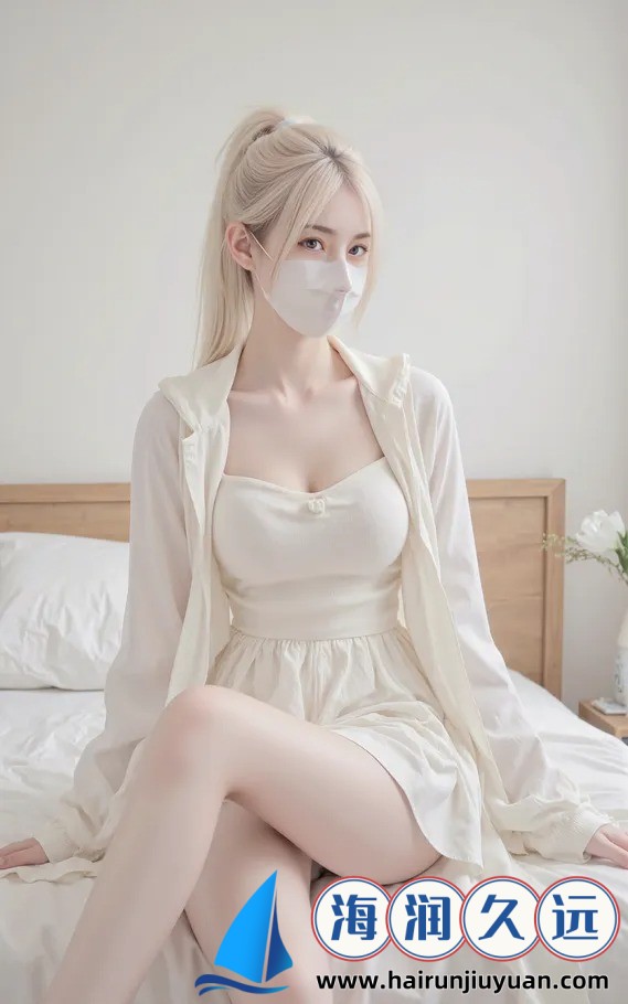 绅士必备十大黄油单机：探索经典与品质的完美结合