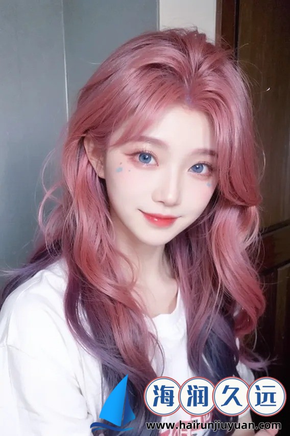 Eminem女儿的秘密生活：从音乐天才到低调巨星