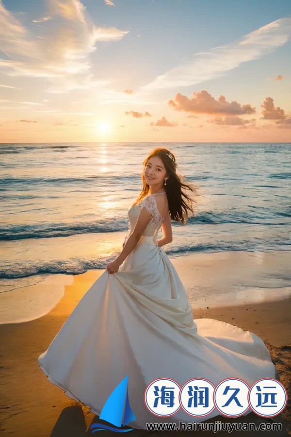  出差征服美艳人妻HD：职场男性的隐秘情感世界，真实故事改编引争议
