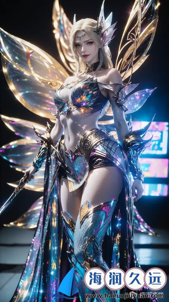 揭秘jmcomicron：从科技奇迹到未来趋势的全面解析
