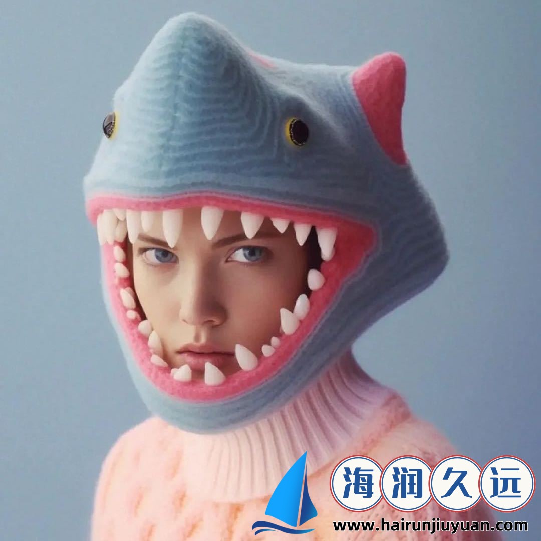成免费看crm特色：解锁企业高效管理的秘密武器！