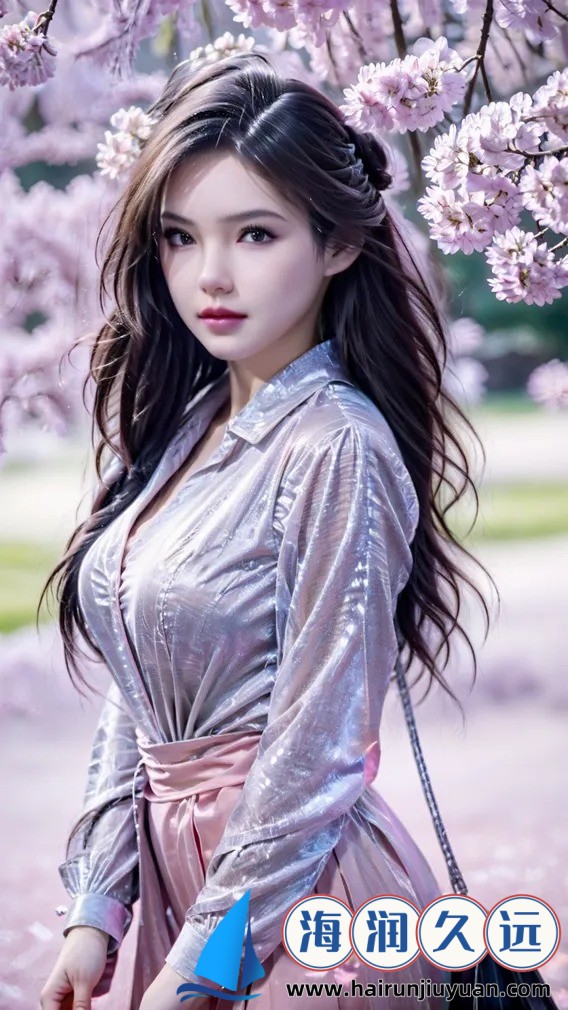 白萝卜的做法大全家常菜：白萝卜如何做才最美味？这些家常菜你不能错过！