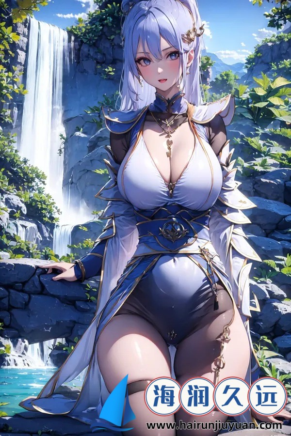 修女也疯狂2里的插曲：揭秘背后的音乐魔法与SEO优化秘籍！