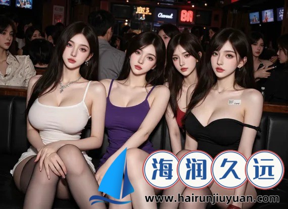 4399游戏网页版入口——畅享无限游戏乐趣，随时随地轻松体验