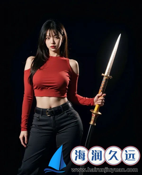 卢本伟回归直播间，如何看待他的复出之路
