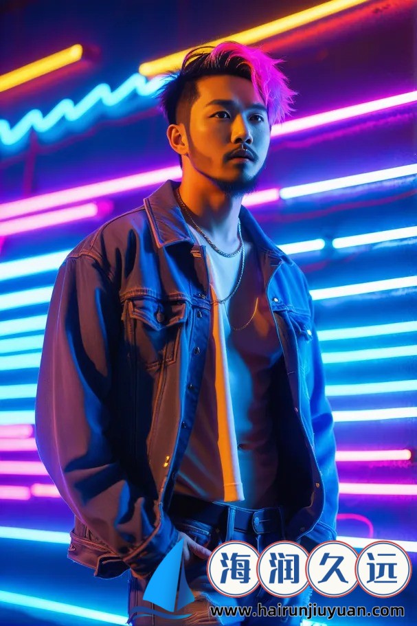 强扭的瓜真甜：一段令人捧腹的情感奇遇