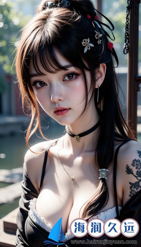 《少帅》全集观看指南：如何轻松追完这部经典剧集？