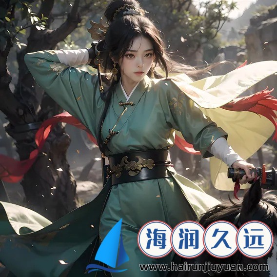 品色堂永远免费，带你领略无与伦比的视觉盛宴