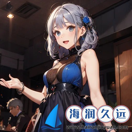 圣剑传说：回顾这款经典游戏的魅力与玩家们的深情回忆！