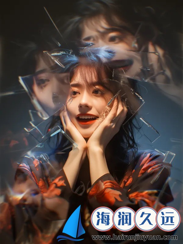女人脱精光直播app下载合集：这些APP的隐藏功能让人目瞪口呆！