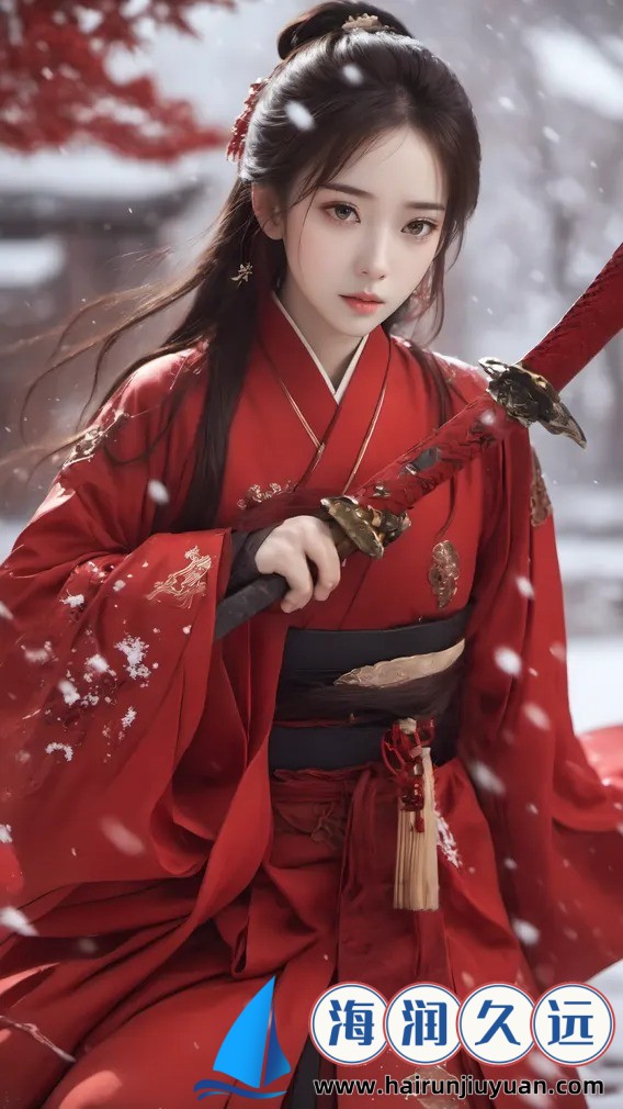 大叔好大叔坏大叔有时也可爱歌词：大叔好大叔坏大叔有时也可爱歌词背后，讲述了怎样的感人故事？