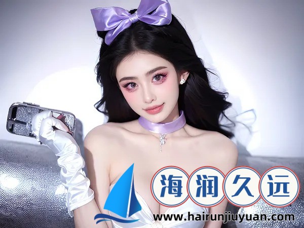 回娘家妈妈让我陪爸爸的深层意义，揭开不为人知的真相！