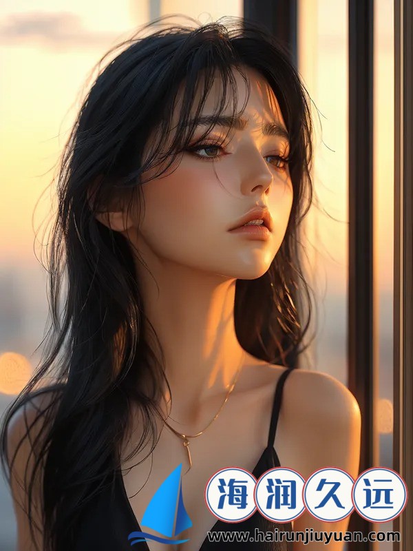惊天揭秘：为什么欧美MV日韩MV国产网站成为当代娱乐潮流的风向标？