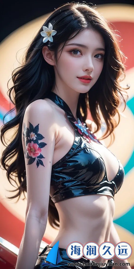 李晴晴赵旭小说免费阅读入口，热门网络小说抢先看！