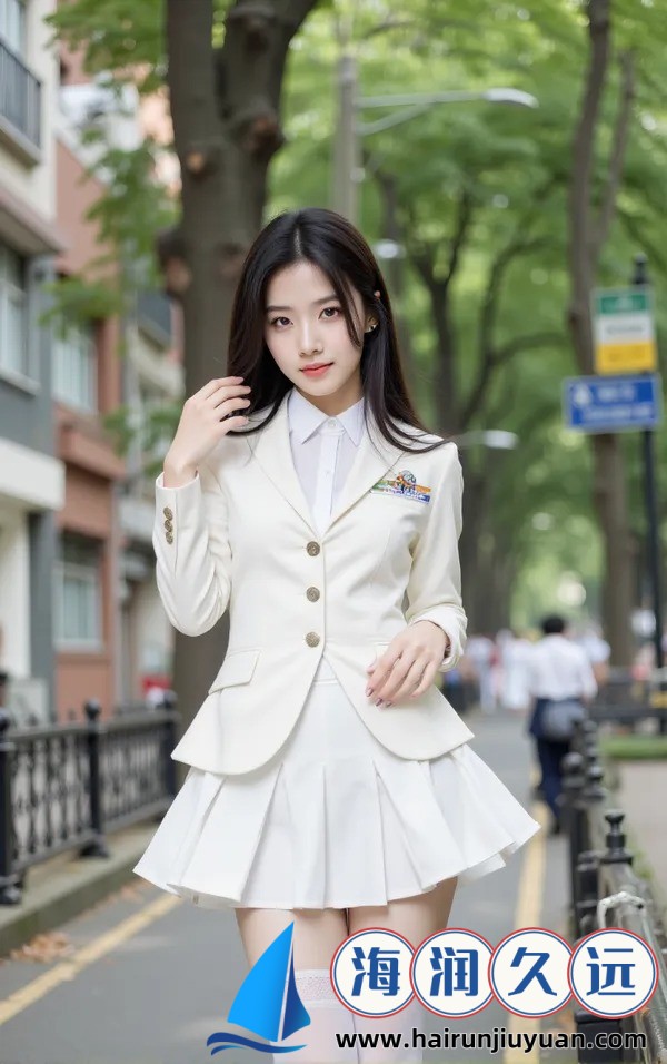 快漫的特色是什么？它为漫迷提供了什么不同体验？