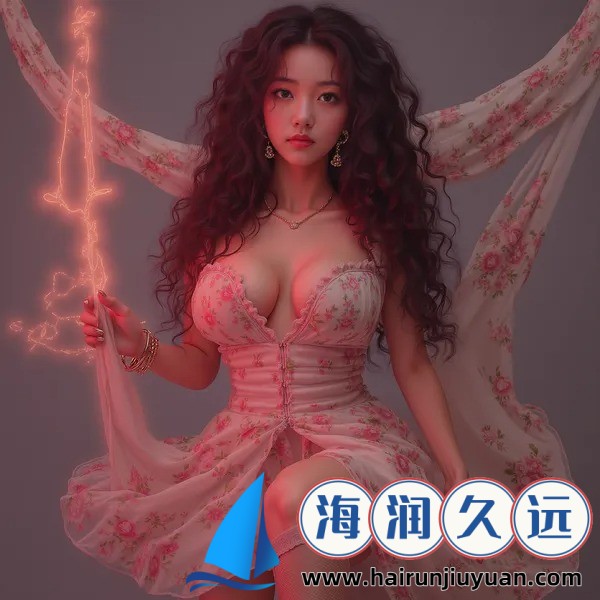  小说免费大全：2023年最新必看的100本热门小说推荐
