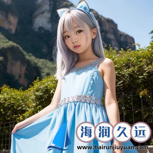 震撼来袭！歪歪漫画网免费的，带你享受不花钱的漫画狂欢！