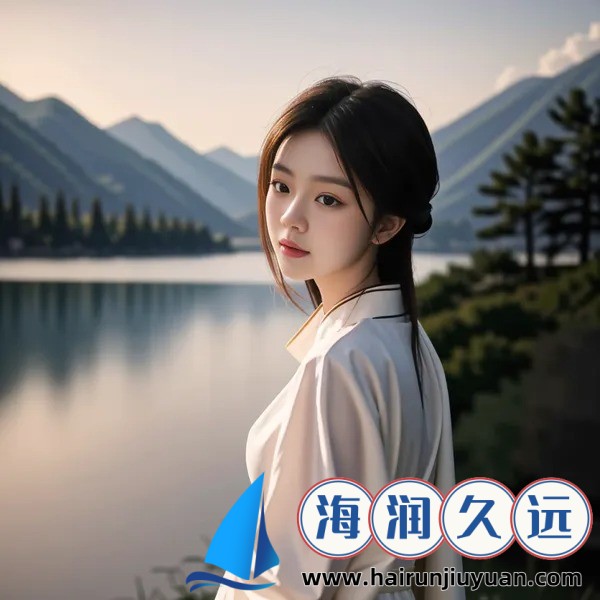 魔音：这款音乐软件为何成为新一代音乐爱好者的首选？