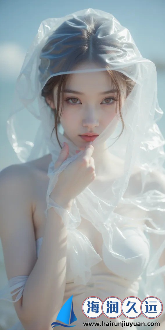 揭秘“多P”背后的科学原理：你真的了解它吗？
