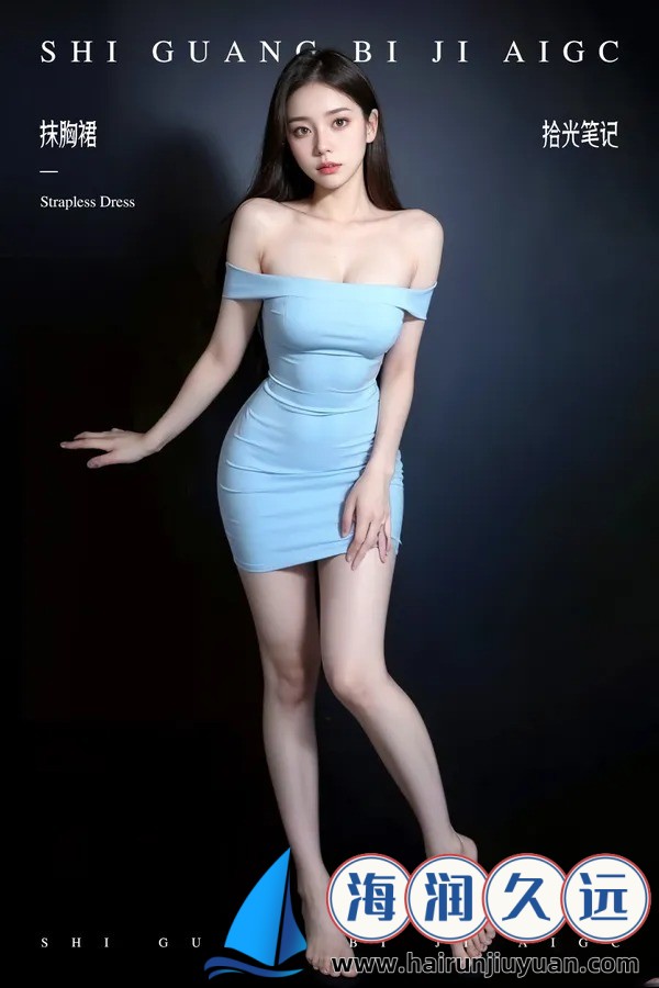 《EVE手游：探索宇宙的终极冒险，开启属于你的星际传奇》