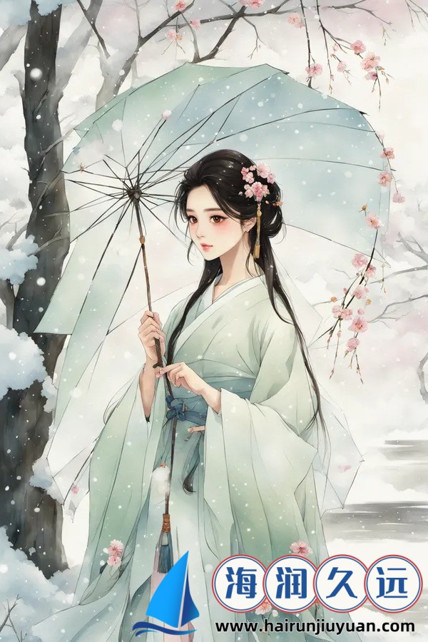 辽宁人事考试网：如何成功通过考试并提高你的职业竞争力？