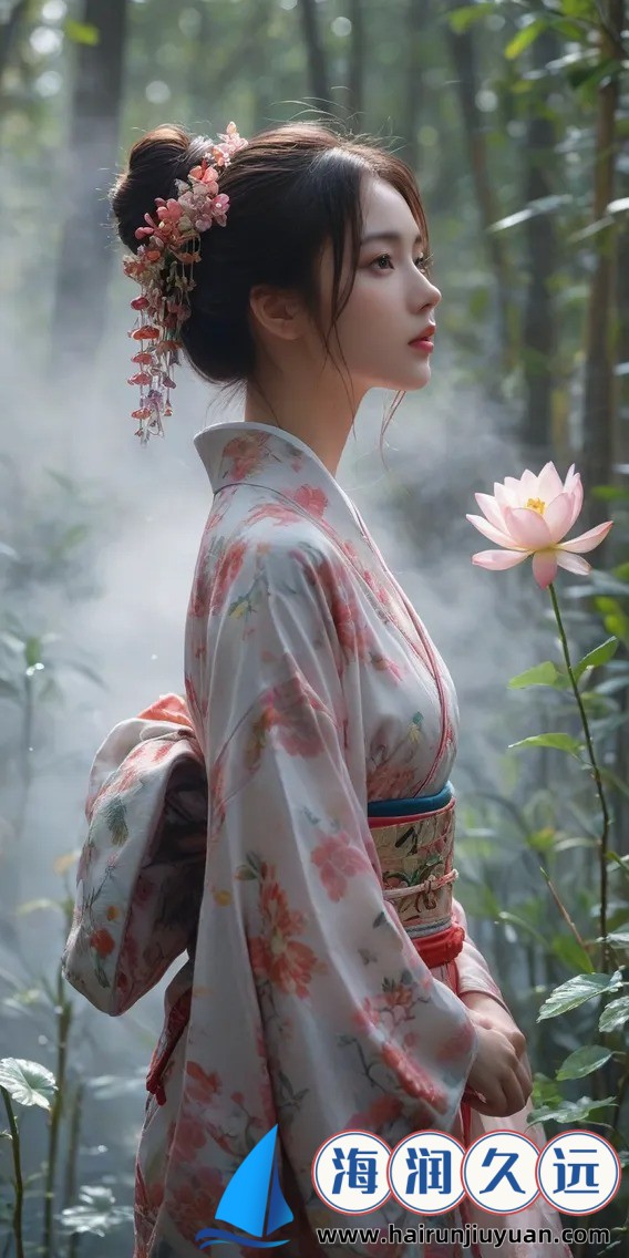 女性到达顶峰时为何会有尿床症状？背后的生理机制揭秘