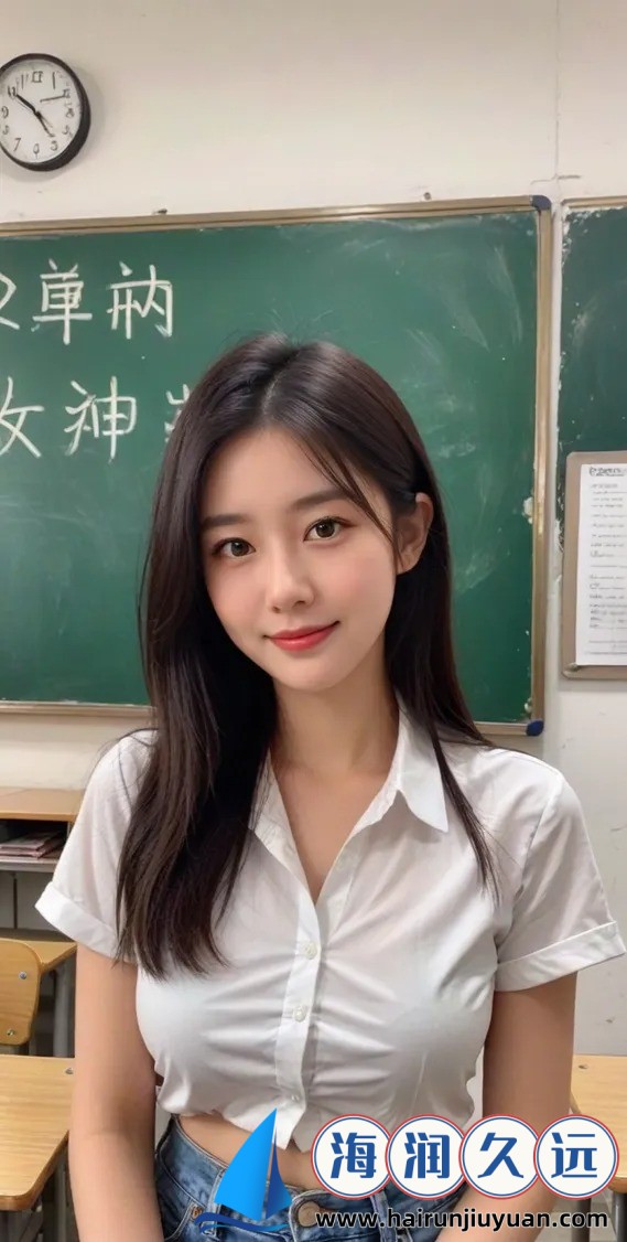 文不加点：这种写作风格如何在现代文学中形成独特魅力？