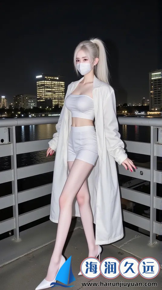 女友的朋友竟然是隐藏的宝藏？揭秘你不知道的秘密！