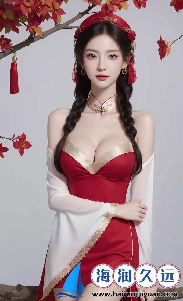 比翼鸟象征着什么？解读这一传说中鸟类的深刻含义！