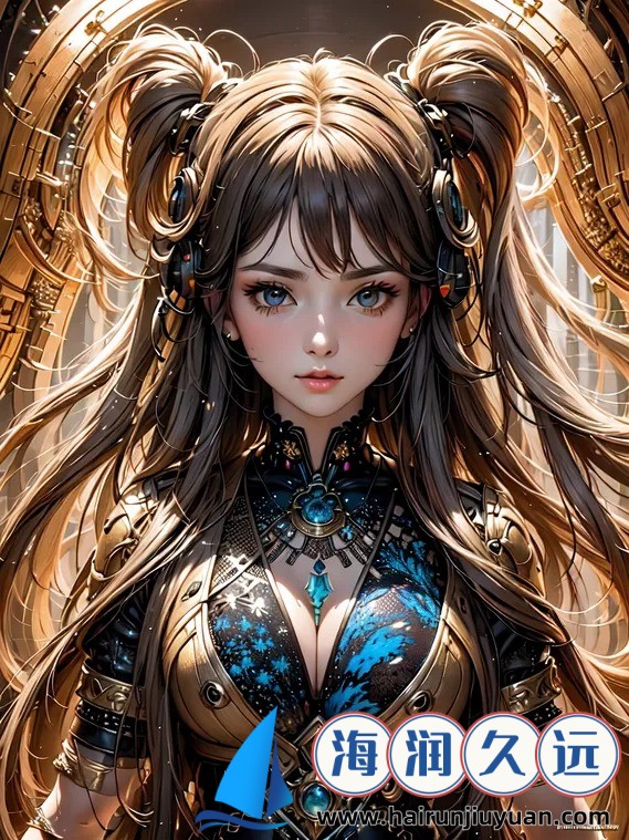 双色球预测100%中奖：揭秘彩票高手的精准选号秘诀