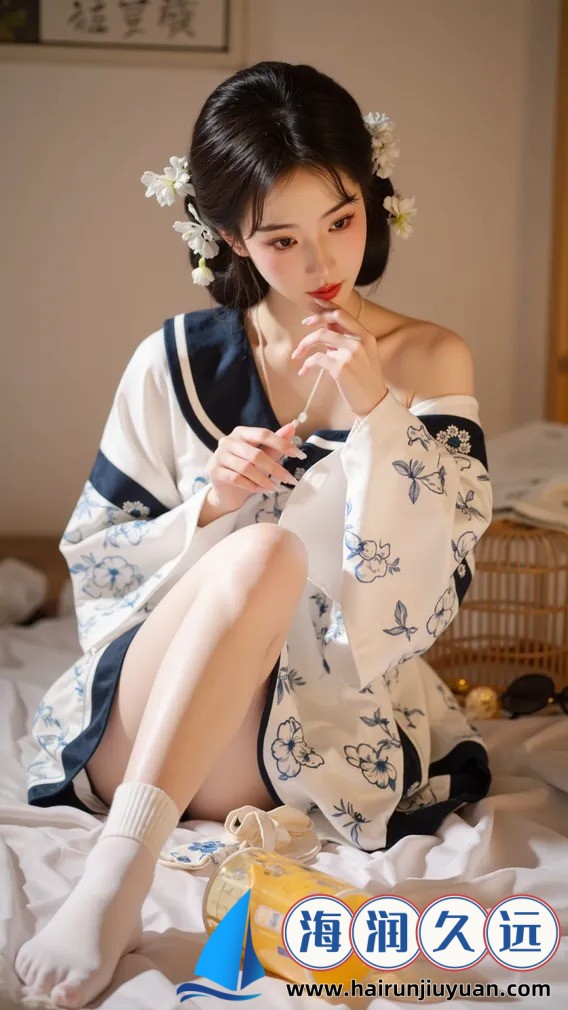 性生活姿势大全：健康与和谐的两全指南！