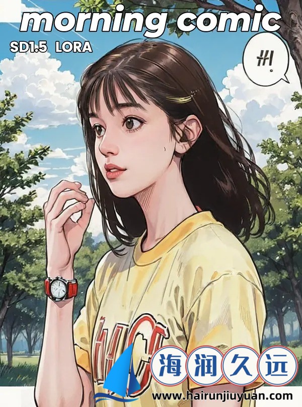 附近免费手工活拿回家：如何找到附近的免费手工活，轻松赚取额外收入？